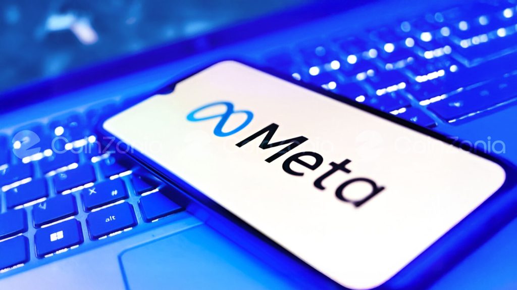 Meta, Avrupa’dan yapay zeka eğitimi için veri toplama onayı aldı