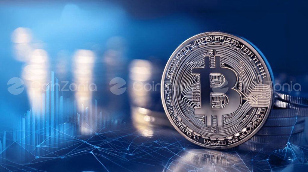 Metaplanet CEO’su, hisse endişelerine rağmen Bitcoin stratejisini savundu