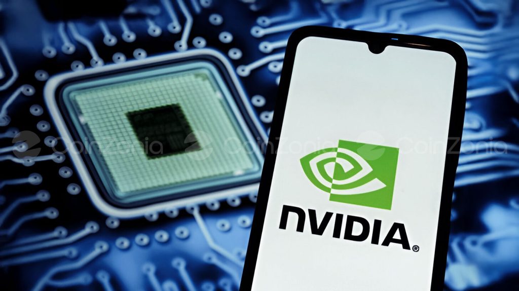 Arbitrum, Nvidia'nın yapay zeka programına kabul edilmedi