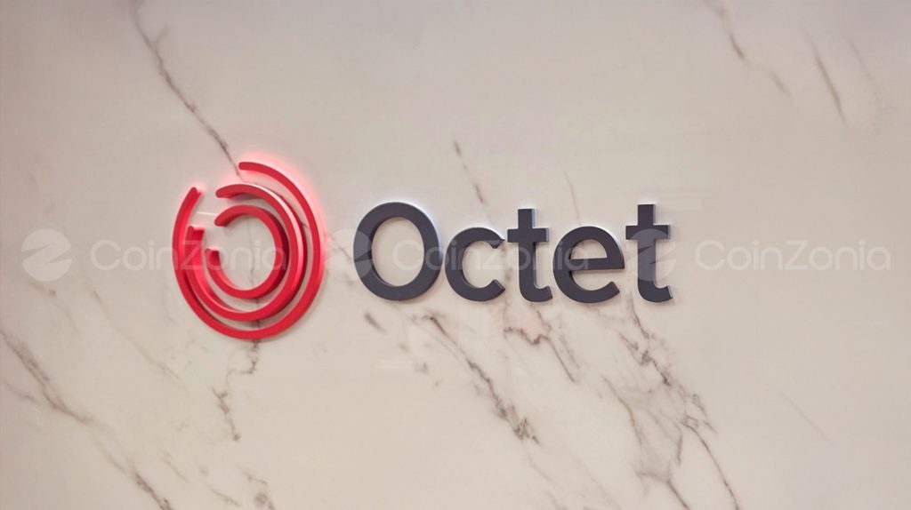 Octet Türkiye ödeme altyapısını güncelledi