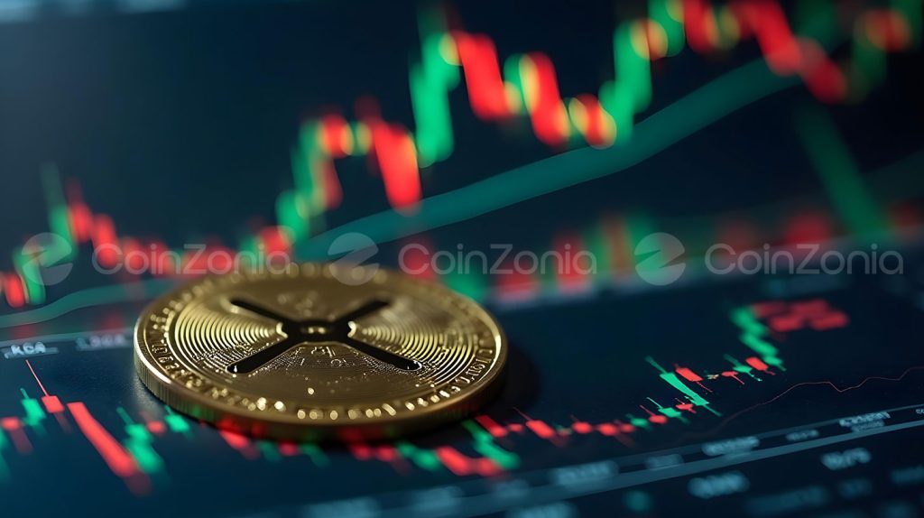 ProShares, XRP fiyatına dayalı kaldıraçlı ve short ETF'lerini başlatıyor