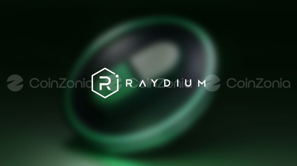 Raydium, Pumpfun’a rakip olmak için LaunchLab’i tanıttı