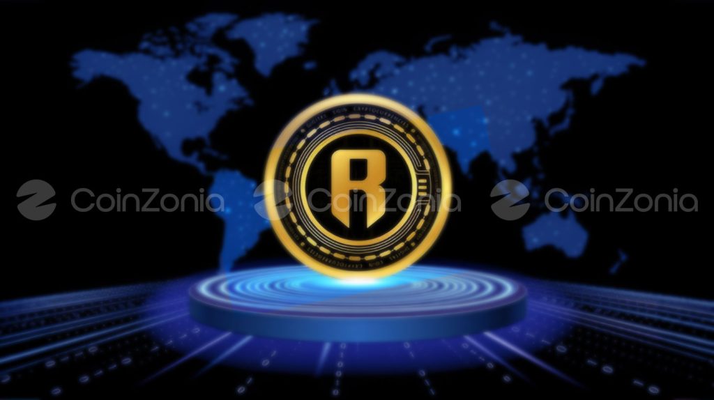 Ronin Network, token köprü altyapısını Chainlink’in CCIP protokolüne taşıyor 
