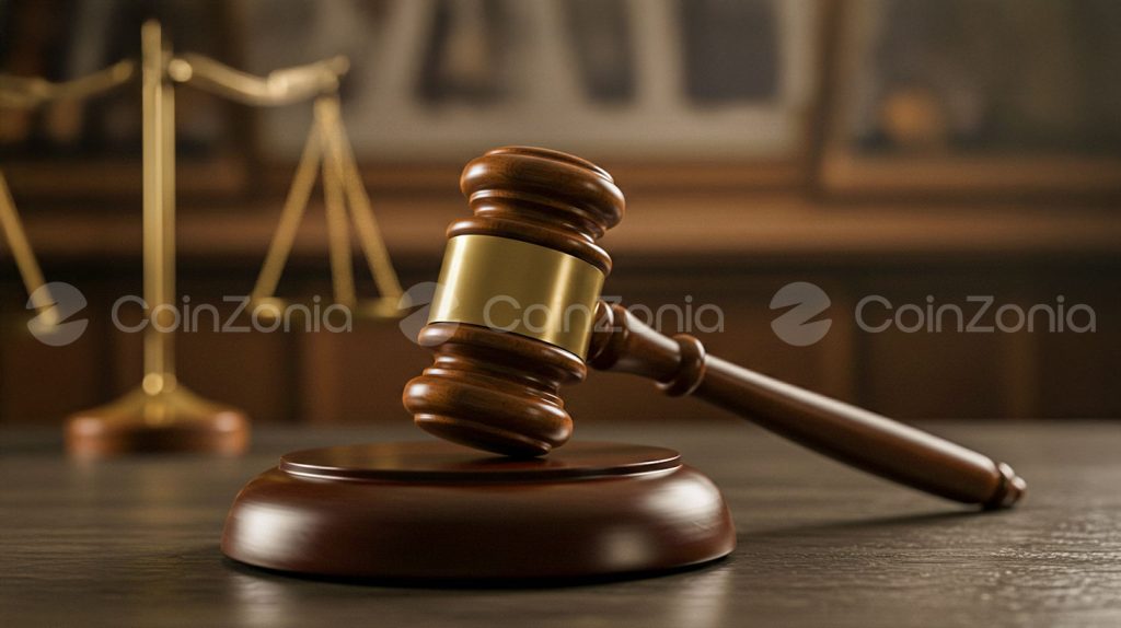 SEC ve Gemini, Gemini Earn davasını askıya almak için anlaşmaya vardı