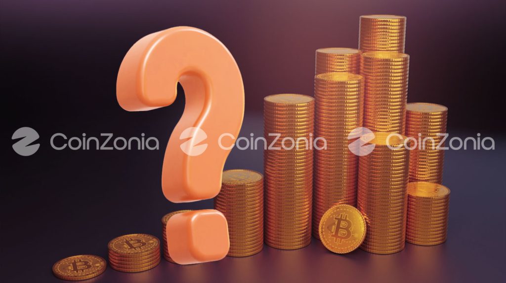 Staking nedir, nasıl çalışır?
