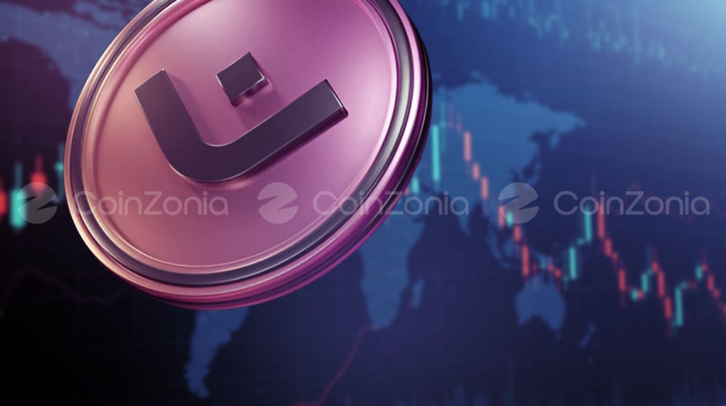 Teknik analizler MANTRA nın LUNA’dan daha kötü bir tablo çizdiğini söylüyor