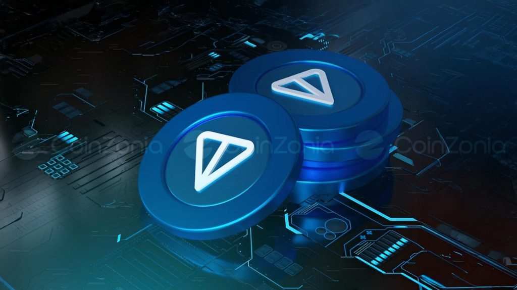 Broxus, yeni geliştirici platformu TON Factory’i duyurdu
