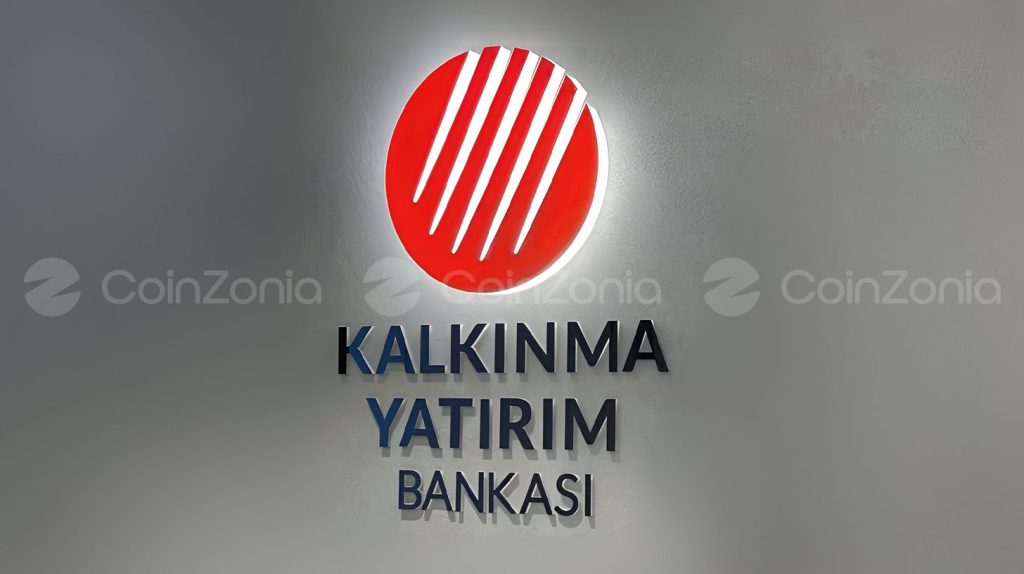 Türkiye Kalkınma ve Yatırım Bankası'nın aktifleri 160 milyar TL'ye ulaştı