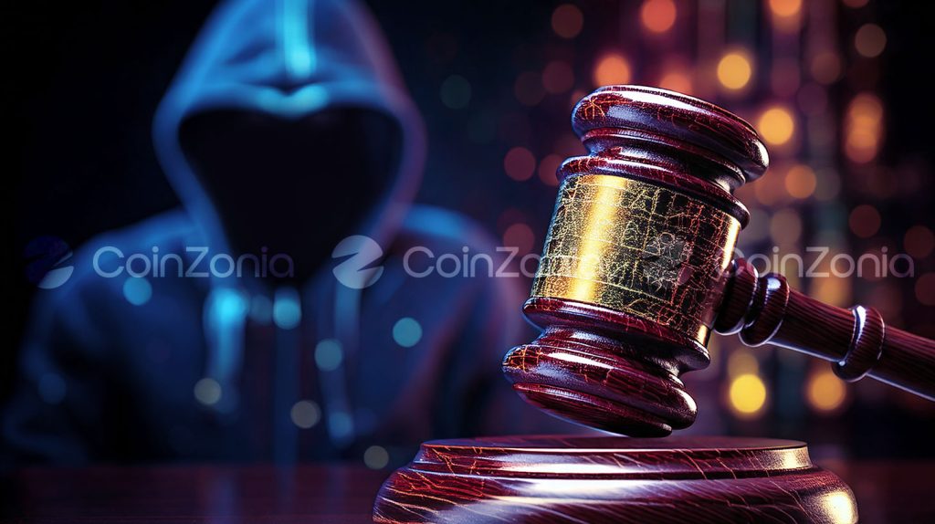 WIENER token saldırısı sonrası Phantom’a toplu dava