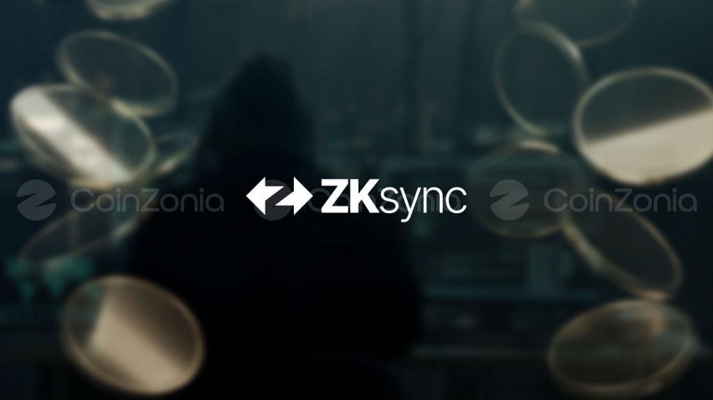 ZKsync saldırganla anlaştı, 5 milyon dolarlık token iade edildi
