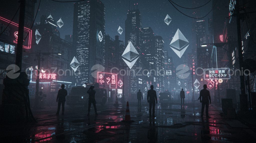 Ethereum Pectra yükseltmesiyle yeni döneme adım attı: Akıllı hesaplar ve yüksek stake sınırları hayata geçti