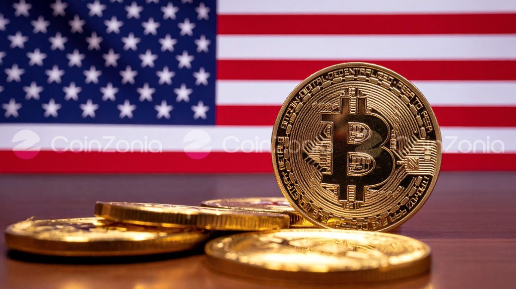Bitcoin, ticaret görüşmeleri ve faiz kararıyla 100.000 sınırına yaklaştı