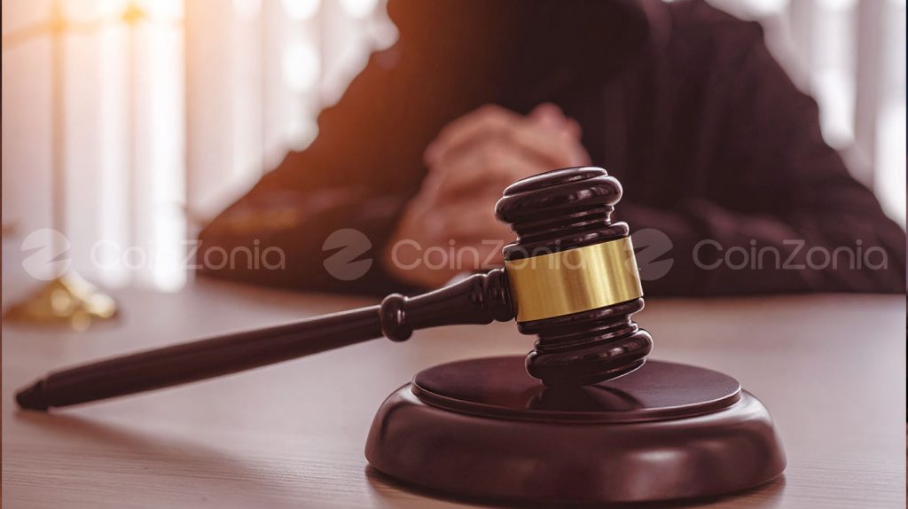 190 milyon dolarlık Nomad saldırısıyla ilişkilendirilen şüpheli ABD’ye iade edilecek
