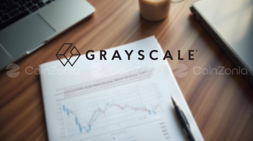 Grayscale: Belirsizlik artarken kripto neden güçleniyor?
