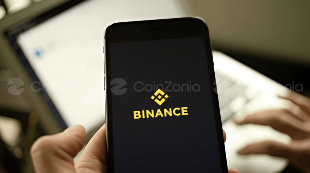 Binance anketi: Asyalı kullanıcıların %80’i siber güvenlik konusunda bilinçli