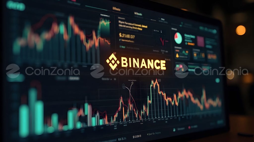 Binance anketi kripto kullanıcı profiline dair ezberleri bozdu