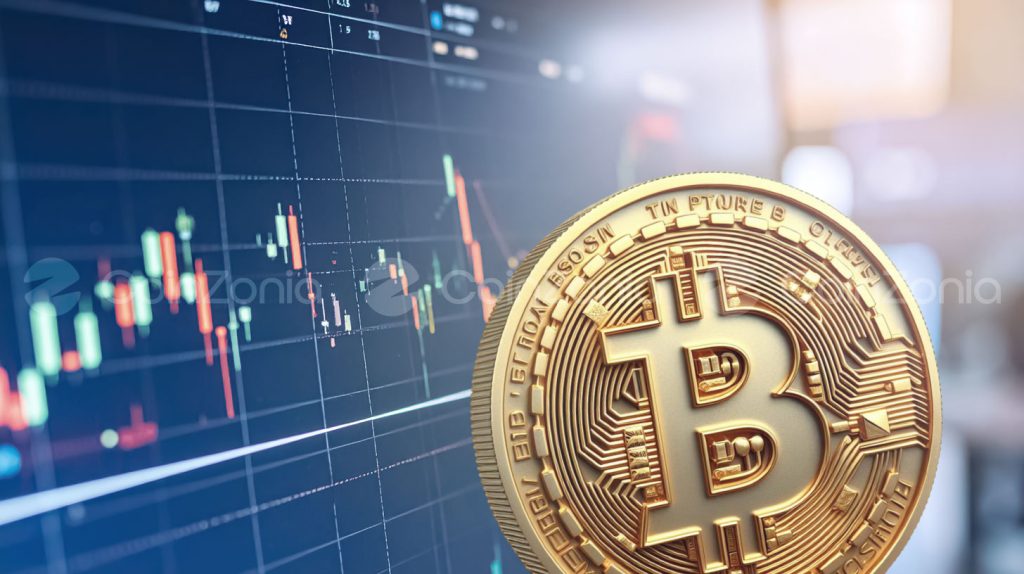 Bitwise yöneticisinden uyarı: “Kripto düzenlemeleri çıkmazsa yaz ayları zorlu geçebilir”