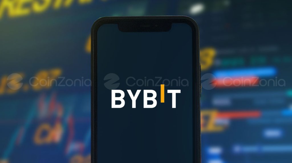 Bybit’te Bitcoin likiditesi hack öncesi seviyeye döndü