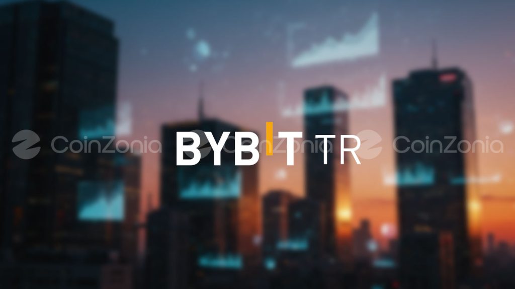 Bybit TR günlük kripto haber bülteni