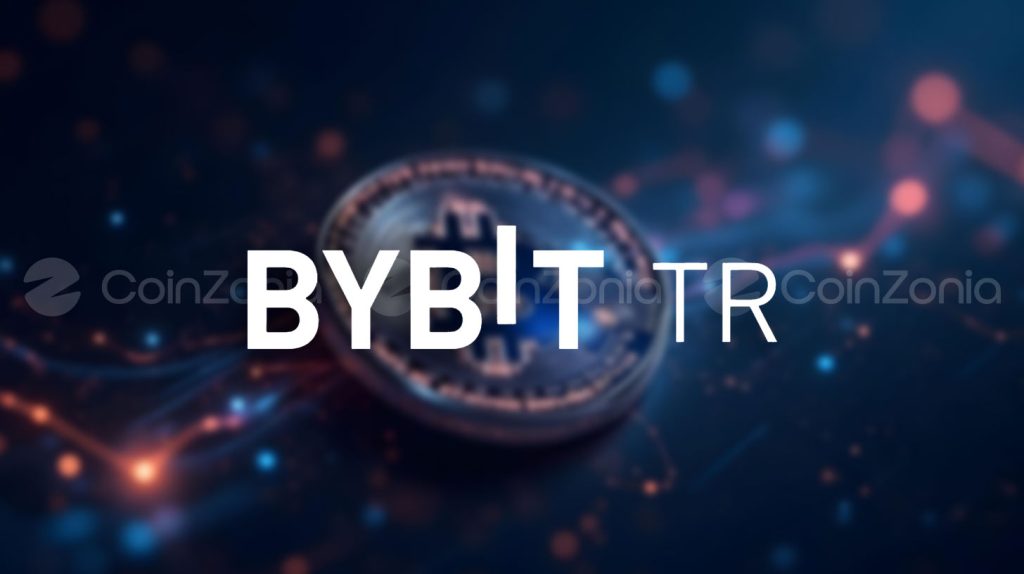 Bybit TR günlük kripto para bülteni