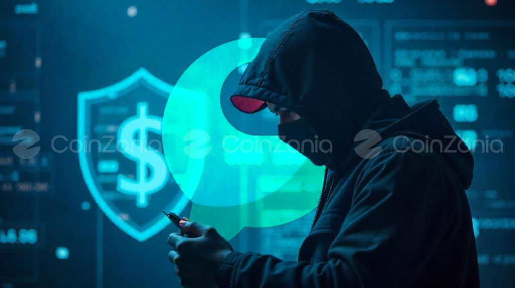 220 milyon dolarlık saldırı sonrası Cetus, beyaz şapkalı hacker ödülü sundu