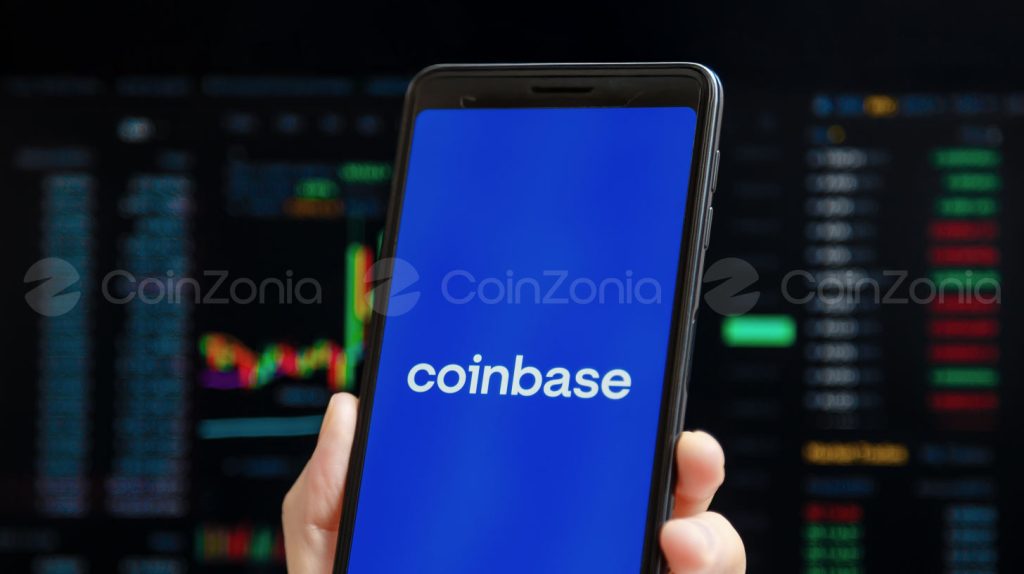 Coinbase, x402 protokolüyle yapay zeka destekli ödemeleri başlatıyor