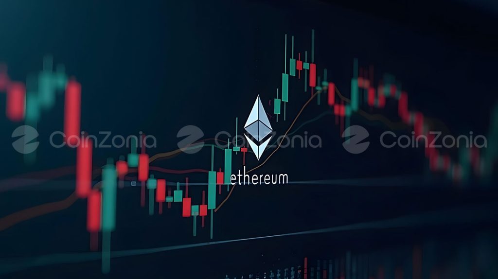 Ethereum ralliye devam edecek mi? Teknik veriler ne diyor?