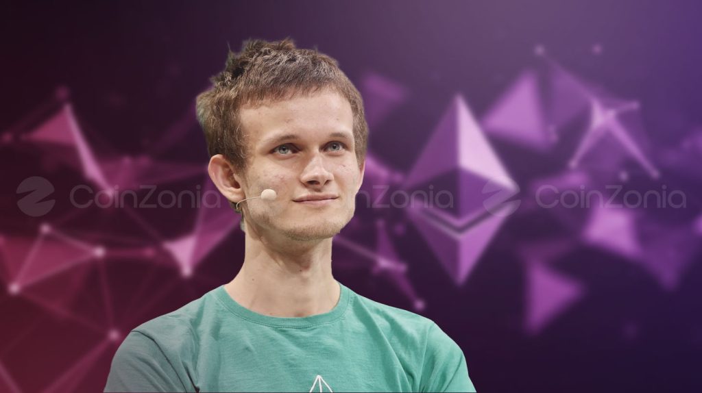 Beş maddede Ethereum’un yol haritası