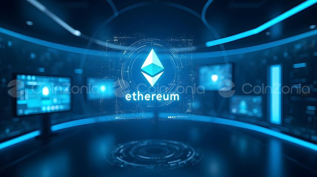Ethereum Foundation’dan "Trilyon Dolarlık Güvenlik İnisiyatifi" girişimi