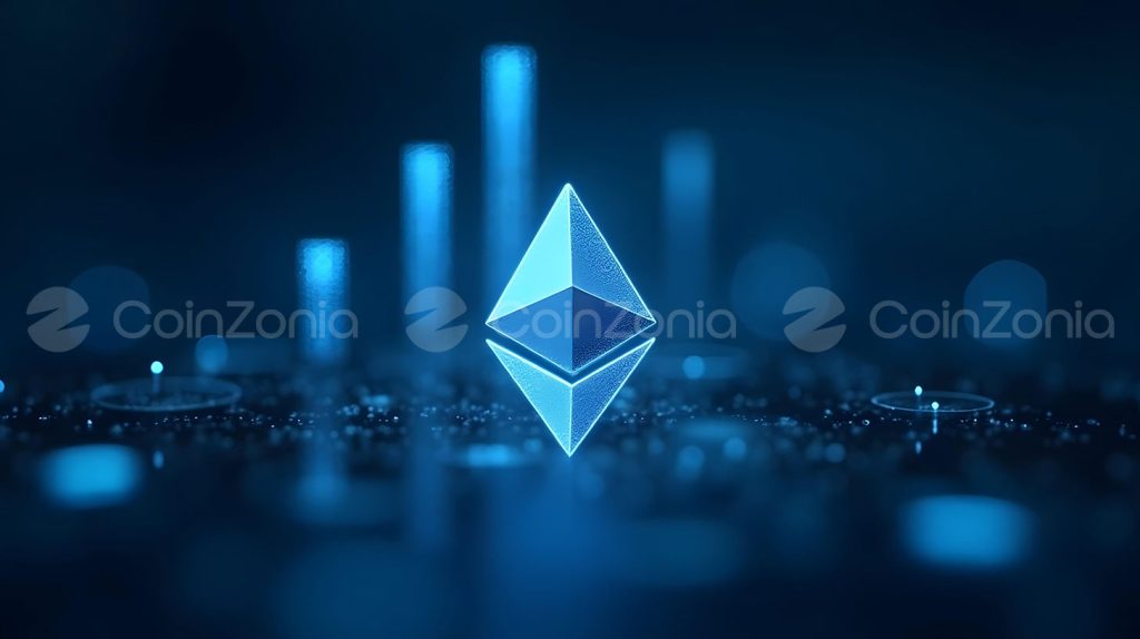 Ethereum’da 150 binden fazla doğrulayıcı blok gas limitinin artırılmasını destekliyor