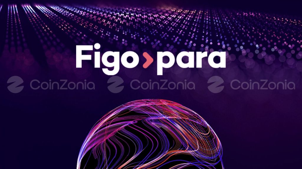 Figopara, Deloitte EMEA Teknoloji Fast 500 listesinde ilk 100’e girdi