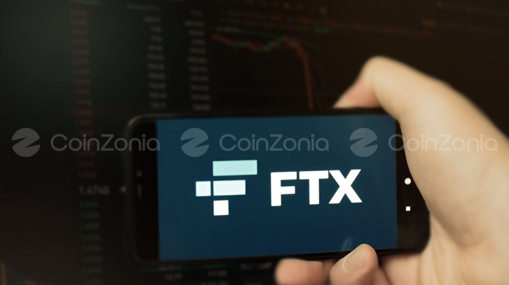 FTX, iflas sürecinde alacaklılara 5 milyar doları aşan ödeme yapacak