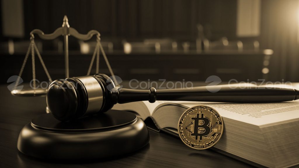 Genius Group, ABD'deki mahkeme kararının ardından Bitcoin alımlarına yeniden başladı