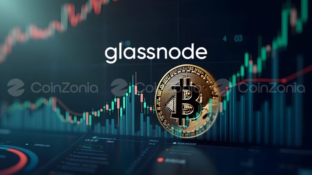 Glassnode: Yeni zirve sonrası Bitcoin’i neler bekliyor?
