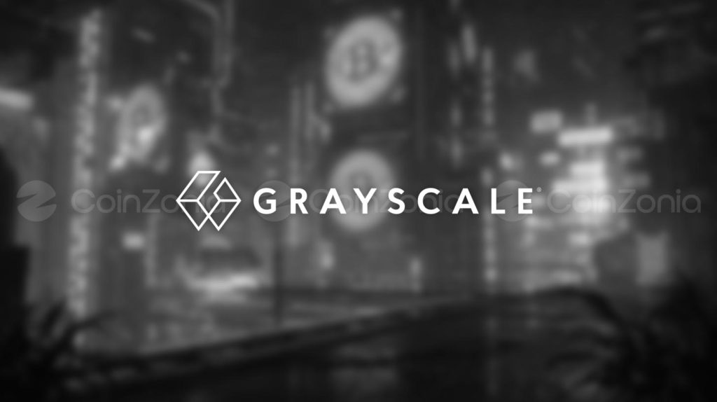 Grayscale, Bitcoin odaklı yeni ETF’i BCOR’u başlattı