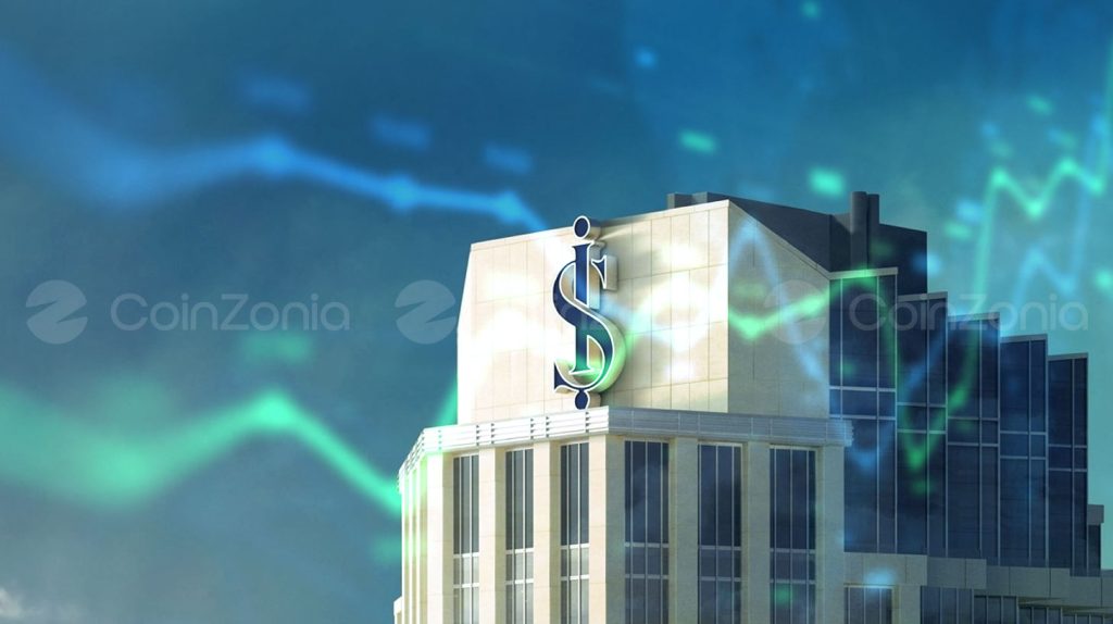 Türkiye İş Bankası 2025’in ilk çeyreğinde 3,7 trilyon TL aktif büyüklüğe ulaştı