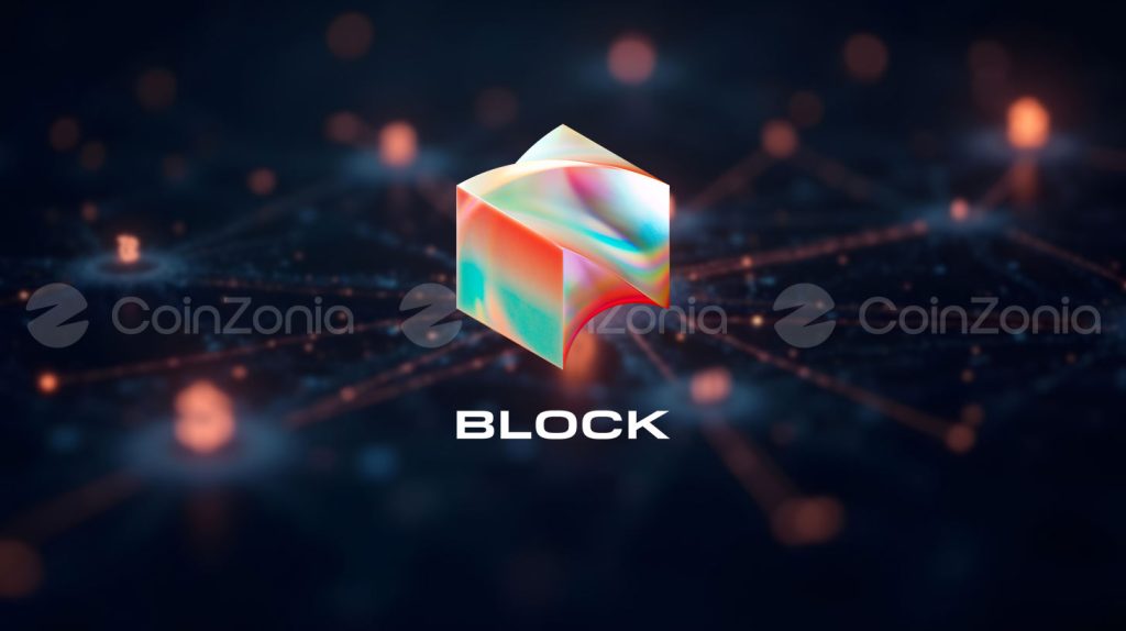 Block şirketi, Square üzerinden Bitcoin ödemelerini başlatacak