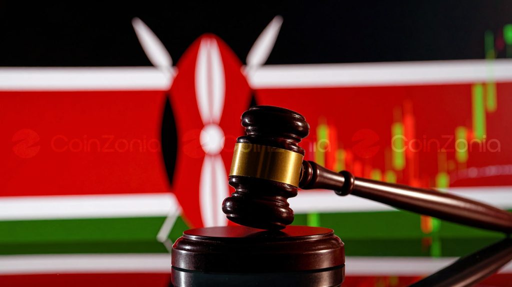 Kenya Yüksek Mahkemesi'nden Worldcoin'e darbe: Biyometrik veriler silinecek
