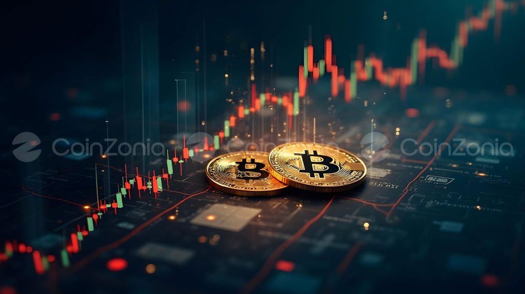 Bitcoin alımları hızlanıyor, şirketler sermaye piyasalarına yöneliyor
