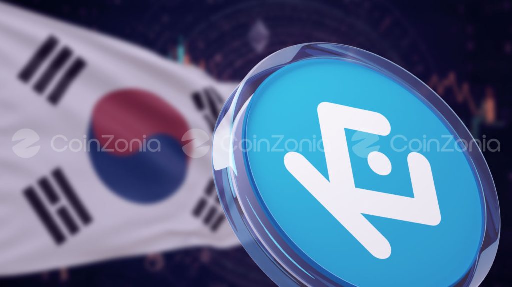 KuCoin, Güney Kore pazarına dönüş planlıyor