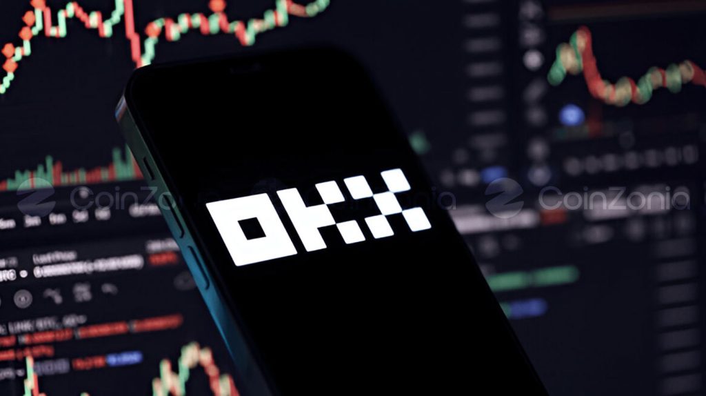 OKX MENA CEO’su: “Gerçek dünya varlıklarının tokenizasyonu algıya değil faydaya odaklanmalı”