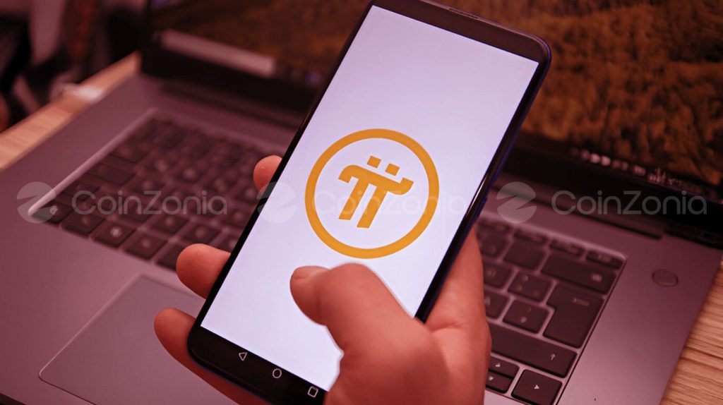 Pi Network: Hype’tan belirsizliğe uzanan uzun bir yolculuk