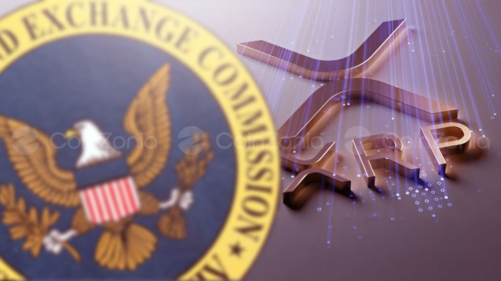 Caroline Crenshaw’dan SEC ve Ripple anlaşmasına sert tepki