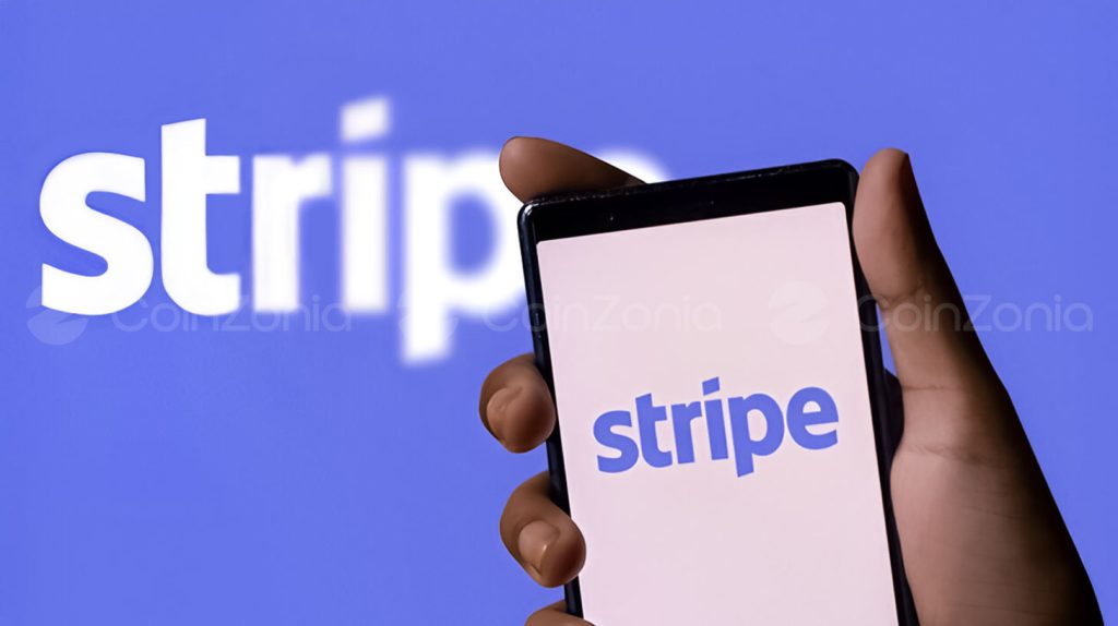 Stripe, 100’den fazla ülkede stablecoin hesaplarını kullanıma açtı