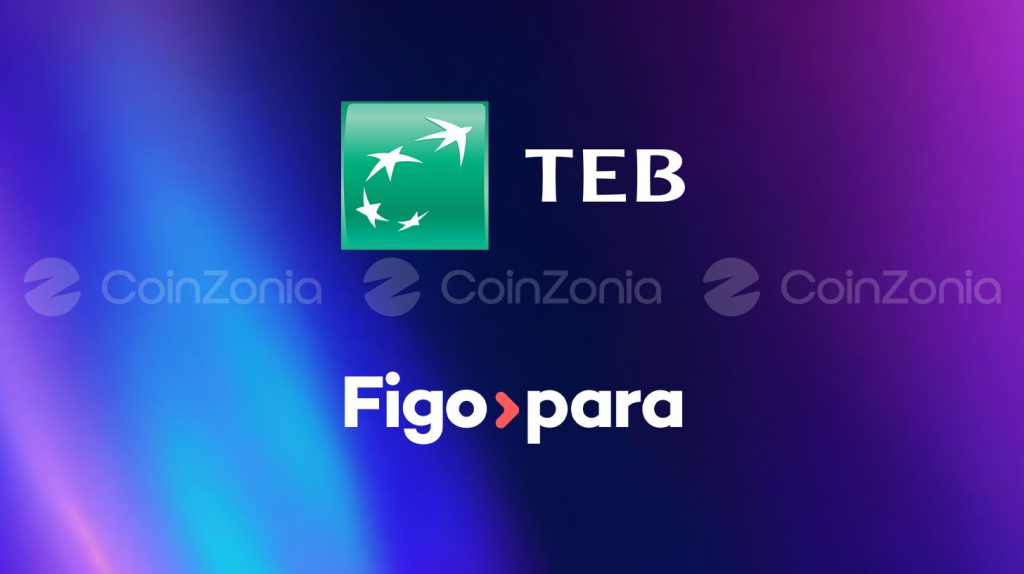 TEB ve Figopara’dan KOBİ’lere yönelik yeni finansman adımı