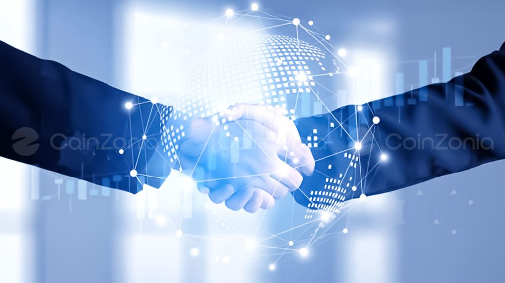 Tether, USDT’yi Line’ın Kaia blok zinciri üzerinde kullanıma sundu