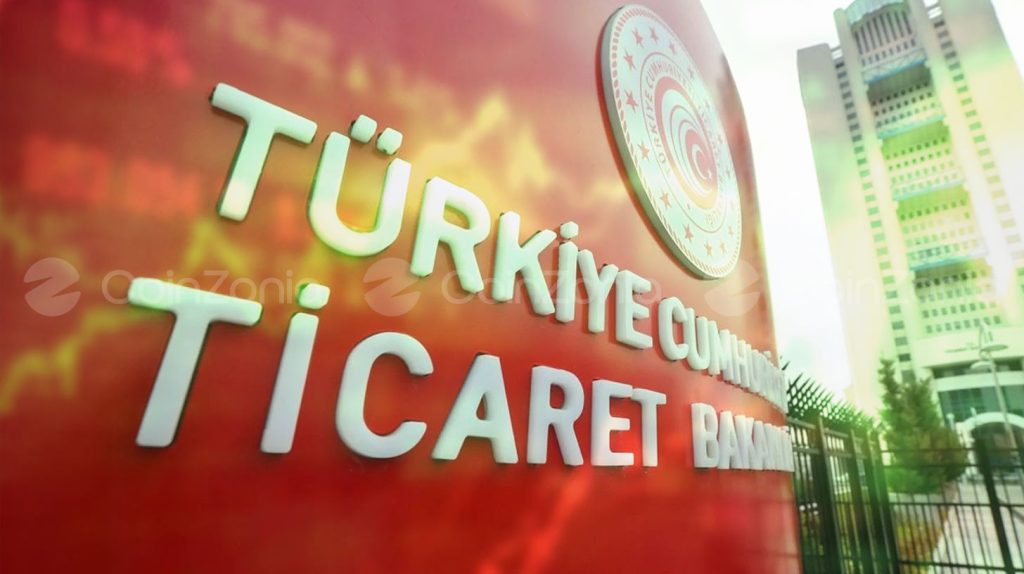 Türk Ticaret Bankası yeniden faaliyette