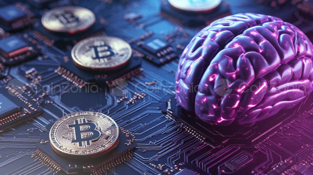 Yapay zeka mı tokenizasyon mu? Kriptoda iki temanın karşılaşması
