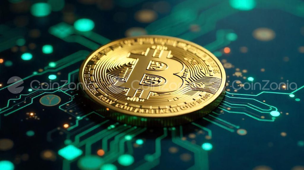 2025’in ilk çeyreğinde Bitcoin madenciliğinde maliyetler zirve yaptı