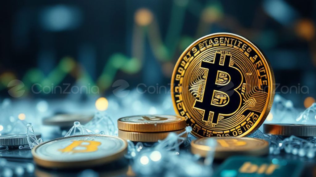 Bitcoin Dominansı 2025 zirvesinde: Altcoin sezonu erteleniyor mu?